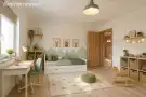 Csongrád megye - Mórahalom