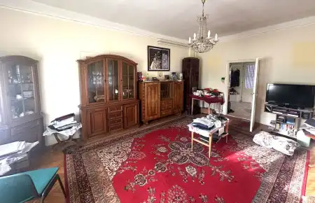 Eladó családi ház, Ópusztaszer 3 szoba 80 m² 39 M Ft Eladó családi ház, Ópusztaszer 3 szoba 80 m² 39 M Ft