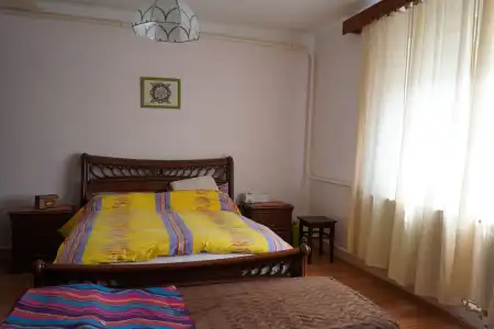 Eladó családi ház, Sándorfalva 2 szoba 80 m² 39.7 M Ft