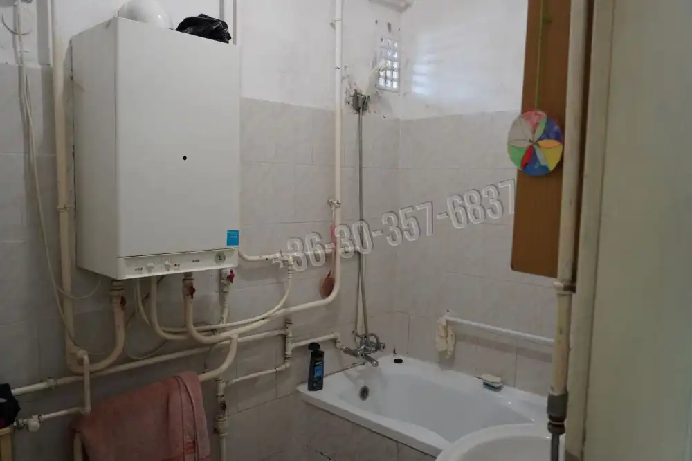 Csongrád megye - Sándorfalva