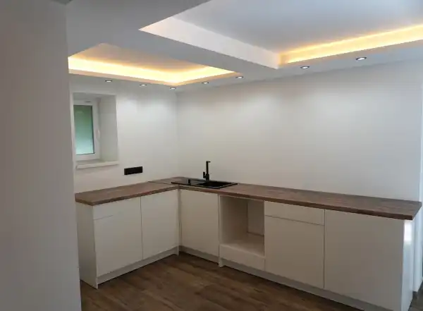 Eladó családi ház, Sándorfalva 4 szoba 110 m² 69 M Ft