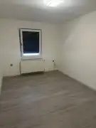 Csongrád megye - Sándorfalva