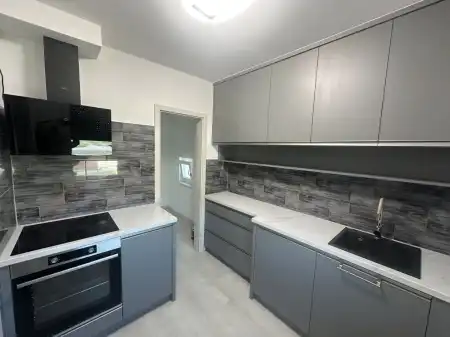 Eladó családi ház, Sándorfalva 4 szoba 160 m² 117 M Ft