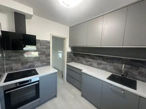 Eladó családi ház, Sándorfalva 4 szoba 160 m² 117 M Ft