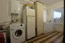 Csongrád megye - Sándorfalva
