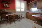 Csongrád megye - Sándorfalva