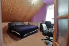 Csongrád megye - Sándorfalva