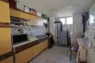 Csongrád megye - Sándorfalva