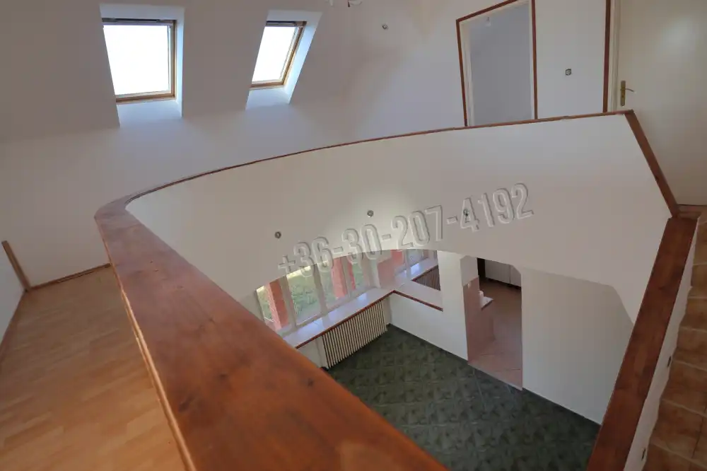 Csongrád megye - Sándorfalva