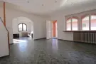 Csongrád megye - Sándorfalva
