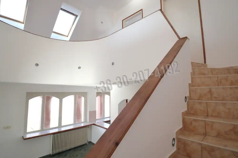 Csongrád megye - Sándorfalva