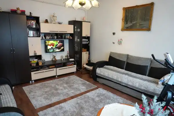 Eladó családi ház, Sándorfalva 3 szoba 70 m² 69.9 M Ft