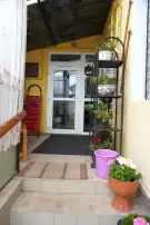 Csongrád megye - Sándorfalva