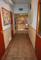 Csongrád megye - Sándorfalva