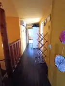 Csongrád megye - Sándorfalva