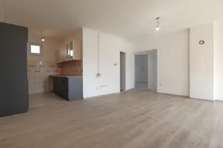 Eladó családi ház, Sándorfalva 4 szoba 85 m² 67 M Ft