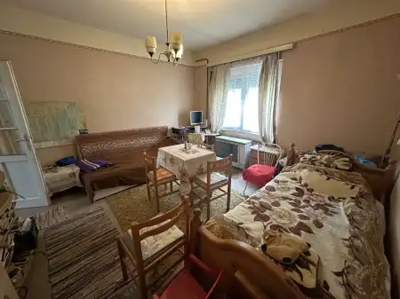 Eladó családi ház, Sándorfalva 2 szoba 65 m² 49.9 M Ft