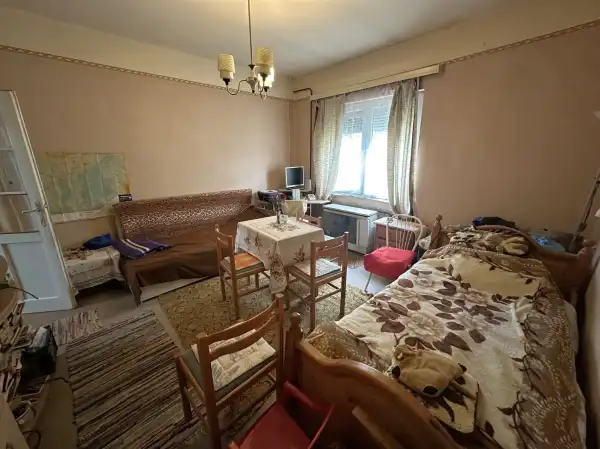 Eladó családi ház, Sándorfalva 2 szoba 65 m² 49.9 M Ft