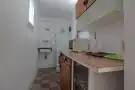 Csongrád megye - Sándorfalva