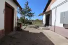 Csongrád megye - Sándorfalva