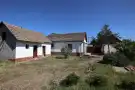 Csongrád megye - Sándorfalva