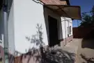 Csongrád megye - Sándorfalva