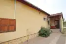Csongrád megye - Sándorfalva