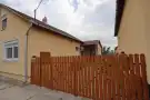 Csongrád megye - Sándorfalva
