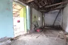 Csongrád megye - Sándorfalva