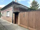Csongrád megye - Sándorfalva