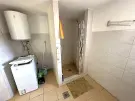 Csongrád megye - Sándorfalva