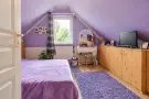 Csongrád megye - Sándorfalva