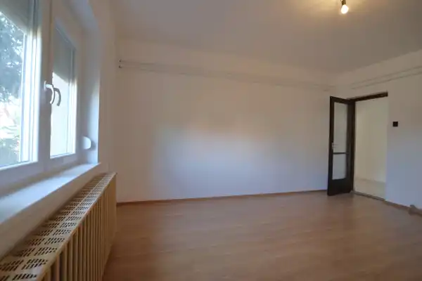 Eladó családi ház, Szatymaz 2 szoba 90 m² 71.9 M Ft