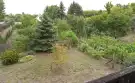 Csongrád megye - Szatymaz