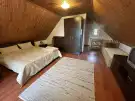 Csongrád megye - Szatymaz