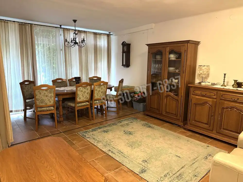 Csongrád megye - Szatymaz