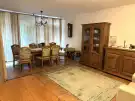 Csongrád megye - Szatymaz