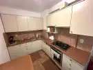 Csongrád megye - Szatymaz