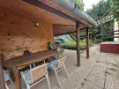 Csongrád megye - Szatymaz