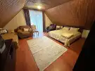 Csongrád megye - Szatymaz