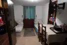 Csongrád megye - Szatymaz