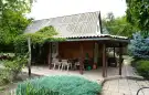 Csongrád megye - Szatymaz