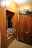 Csongrád megye - Szatymaz