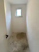 Csongrád megye - Szatymaz