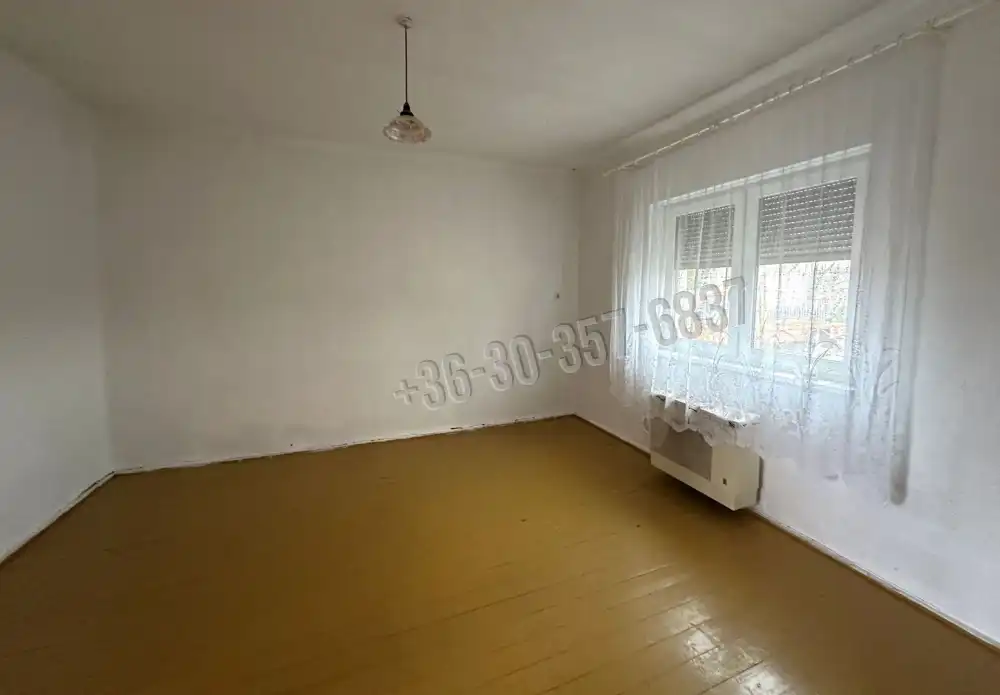 Csongrád megye - Szatymaz