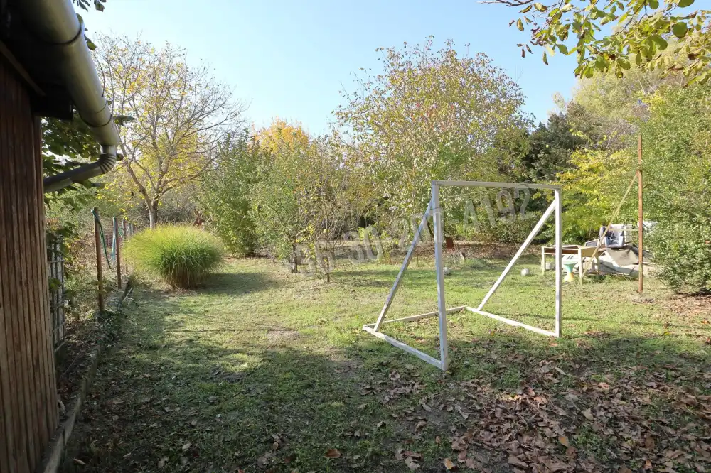 Csongrád megye - Szatymaz