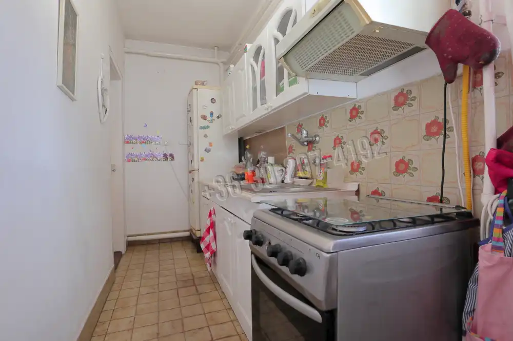 Csongrád megye - Szatymaz