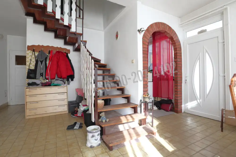 Csongrád megye - Szatymaz