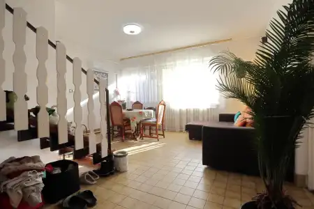 Eladó családi ház, Szatymaz 3 szoba 110 m² 64.9 M Ft
