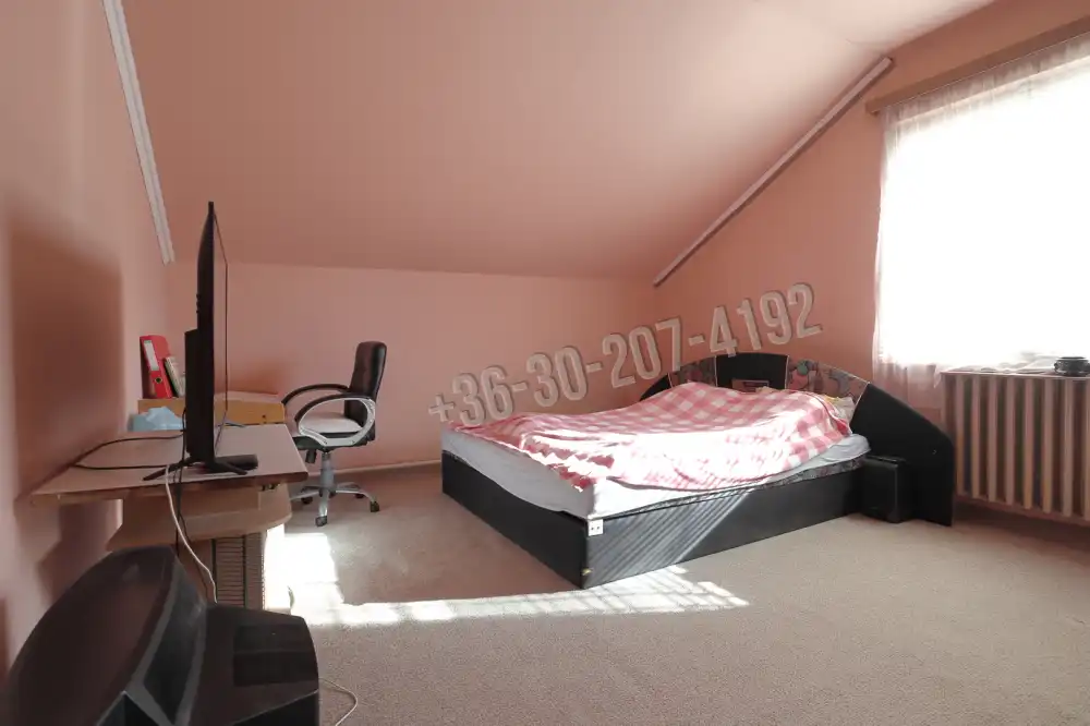 Csongrád megye - Szatymaz